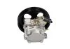 Насос Г/П керма Mitsubishi Lancer (CS_W) 03-07, Lancer Седан (CS_A) 03-, Outlander I (CU_W) 03-06 MSG MT 003 (фото 5)