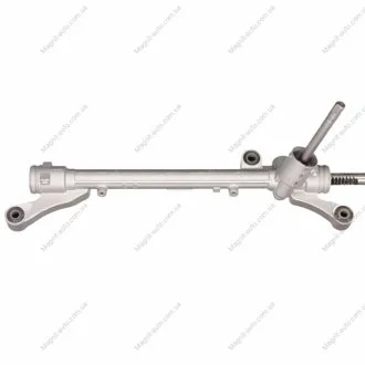 Кермова рейка без Г/П Ford Fiesta Van, Ford Fiesta VI 1.25-1.6 TDCi, Mazda 2 1.3-1.6 MZ-CD 09-19 MSG FO 113