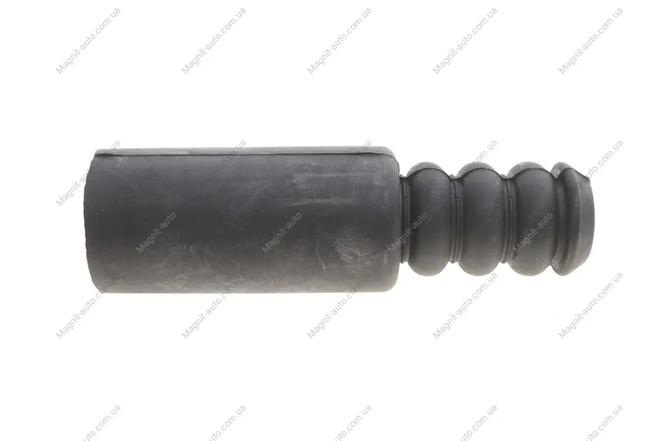 Отбойник+пыльник ам-тора перед. Renault Clio I, II, Kangoo, Twingo I, II 1.2-1.9Dti 05.90- FAST FT12265K (фото 1)