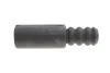 Отбойник+пыльник ам-тора перед. Renault Clio I, II, Kangoo, Twingo I, II 1.2-1.9Dti 05.90- FAST FT12265K (фото 1)