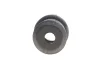 Отбойник+пыльник ам-тора перед. Renault Clio I, II, Kangoo, Twingo I, II 1.2-1.9Dti 05.90- FAST FT12265K (фото 3)