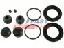 Ремкомплект супорту передний Peugeot Boxer / Citroen Jumper / Fiat Ducato (02-) (Brembo 44mm) Fast FAST FT32474 (фото 1)