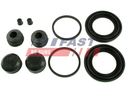 Р-кт гальм. супорта передній Peugeot Boxer /Citroen Jumper /Fiat Ducato 02- (Brembo 44mm) FAST FT32474
