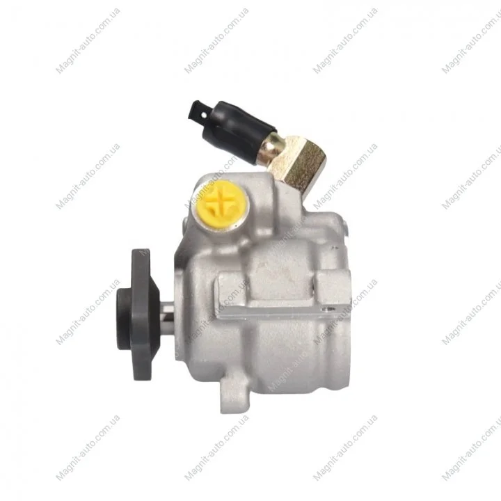 Насос гидроусилителя руля, Ford Escort, Fiesta, Transit 1.4-2.5TDI 94-03 MSG FO 002 (фото 1)
