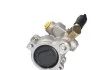 Насос гидроусилителя руля, Ford Escort, Fiesta, Transit 1.4-2.5TDI 94-03 MSG FO 002 (фото 2)