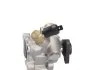 Насос гидроусилителя руля, Ford Escort, Fiesta, Transit 1.4-2.5TDI 94-03 MSG FO 002 (фото 3)