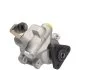 Насос гидроусилителя руля, Ford Escort, Fiesta, Transit 1.4-2.5TDI 94-03 MSG FO 002 (фото 4)