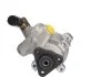 Насос гидроусилителя руля, Ford Escort, Fiesta, Transit 1.4-2.5TDI 94-03 MSG FO 002 (фото 5)