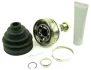 ШРКШ Внеш 1.9td/2.1td/2.0jtd [+]Abs 95- FAST FT25037K (фото 1)