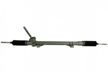 Кермова рейка (без тяг) Renault Scenic II 04-, Kangoo 08-, Megane II 03- FAST FT19120