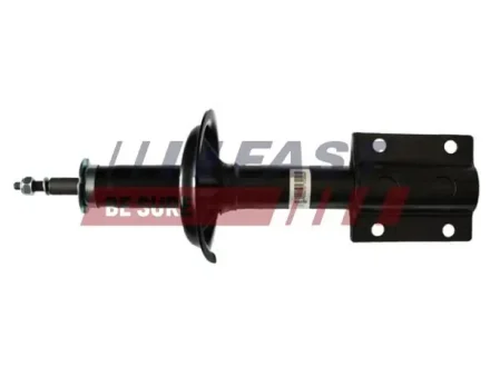 Амортизатор перед L/R (олива), 02- FAST FT11005