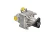 Насос г/п Audi 80/90 (89,89Q,8A,B3 Ch.8AM000001-, 8C,B4) 1.6 86-91 MSG AU 003 (фото 4)