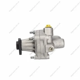 Насос г/п Audi 80/90 (89,89Q,8A,B3 Ch.8AM000001-, 8C,B4) 1.6 86-91 MSG AU 003