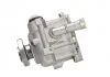 Насос Г/П VW Golf/Caddy IV 1.4 (Ch. 1JX400001-), 1.6/ 1.8/ 1 99- MSG VW 005 (фото 2)