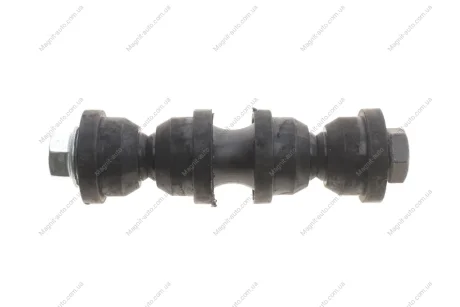 Тяга стабилизатора задняя Ford C-Max I/Focus/Volvo C30 (MK) 06- FAST FT20588