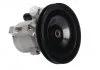 Насос гідропідсил. Opel Astra F 91-98 Vectra A 88-95/Kadett MSG OP 002 (фото 4)