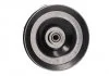 Насос гідропідсил. Opel Astra F 91-98 Vectra A 88-95/Kadett MSG OP 002 (фото 5)