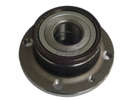 Подшипник ступицы Ступица Зад Abs 00- FAST FT24045