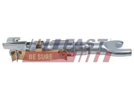Розпорна планка (саморегуляція) Fiat Idea 03-/Doblo 04- FAST FT32433
