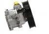 Насос гідропідсилювача MB Sprinter W203 00-07/W210 95-02/W211 02-09 MSG ME 003 (фото 1)