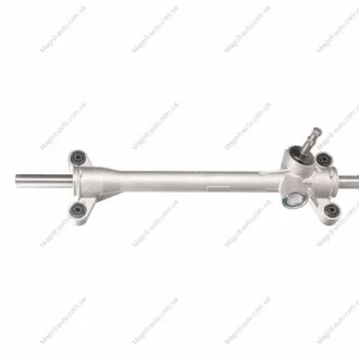 Рулевая рейка без Г/П VW T III 1.6-2.1 05.79-07.92 MSG VW 106