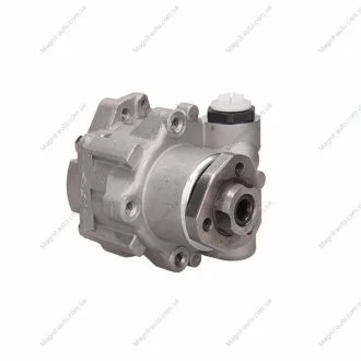 Насос Г/П Audi A3 1.9TDI/Skoda Octavia 1.9TDI 99- MSG AU 002