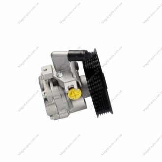 Насос Г/П Hyundai Tucson Kia Sportage 2.0D 08.04- MSG HY 010
