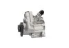 Насос гідропідсилювача BMW 5 (E39) 2.0i-3.0i 95-04 MSG BW 003 (фото 3)