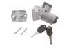 Замок зажигания PSA Boxer/Jumper/Ducato 94- FAST FT82309 (фото 1)