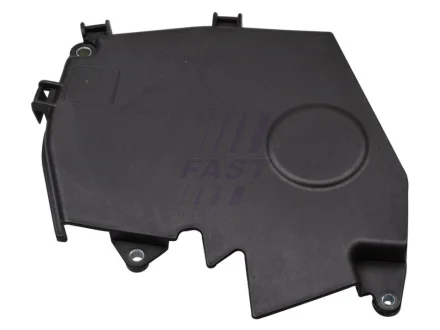 КОРПУС ГРМ FAST FT45301