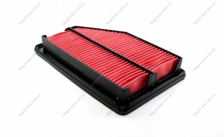 Фільтр повітря HONDA CR-V III 2.0I 16V 01/07- SHAFER SX3007
