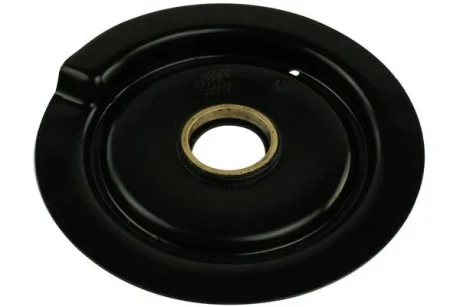 Опорна подушка амортизатора Fiat Ducato II/ Citroen Jumper I FL Fast FAST FT12228