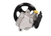 Насос Г/П Kia Sorento I (JC) 2.5 CRD 06-19 MSG KI 008 (фото 4)
