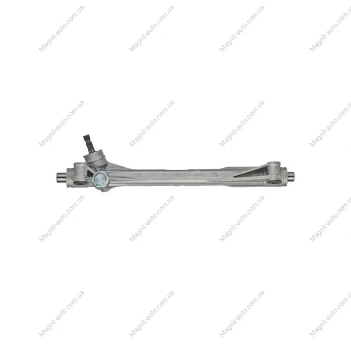 Рулевая рейка без Г/П Toyota RAV IV 08-18 MSG TY 109 (фото 1)