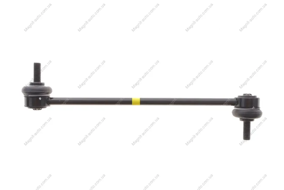 Стійка стабілізатора Renault Megane IV RENAULT 54 61 888 97R (фото 1)