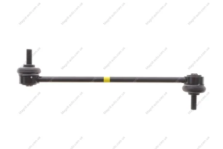 Стойка стабилизатора Renault Megane IV RENAULT 54 61 888 97R