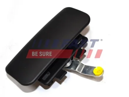 Ручка бокових дверей Ford Transit 00-14 FAST FT94566