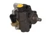 Насос Г/П Toyota Camry 03-06 ACV30,MCV3 MSG TY 003 (фото 1)