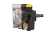 Насос Г/П Toyota Camry 03-06 ACV30,MCV3 MSG TY 003 (фото 5)
