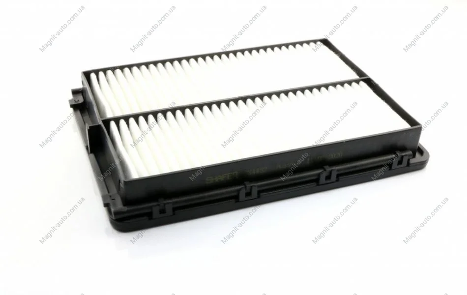 Фільтр повітряний Hyundai Sonata 15- SHAFER SX4432 (фото 1)