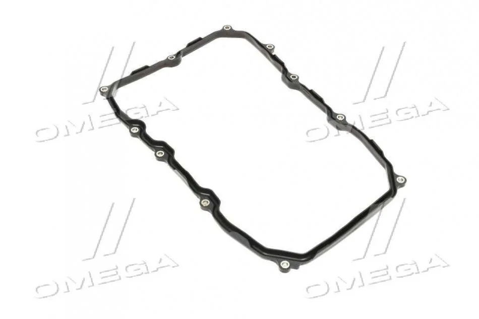 Прокладка піддона КПП TOYOTA 35168-60030 (фото 1)