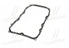 Прокладка піддона КПП TOYOTA 35168-60030 (фото 4)