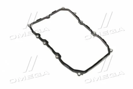 Прокладка піддона КПП TOYOTA 35168-60030