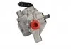 Насос гідропідсилювача HONDA Accord 2003-2007 MSG HO 005 (фото 1)