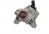 Насос гідропідсилювача HONDA Accord 2003-2007 MSG HO 005 (фото 2)