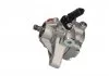 Насос гідропідсилювача HONDA Accord 2003-2007 MSG HO 005 (фото 3)