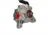 Насос гідропідсилювача HONDA Accord 2003-2007 MSG HO 005 (фото 4)