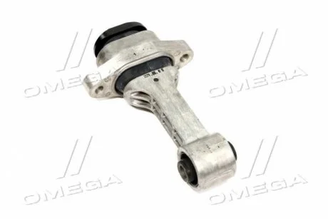 Опора двигателя Hyundai MOBIS 21950-A5000