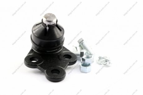 Кульова опора DB Vito W638 96- SHAFER SM2394