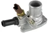 Термостат FIAT Doblo 09- 1.4 2-Pin FAST FT58170 (фото 1)